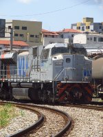VLI 8431